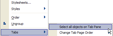 Tab Control New Menus2